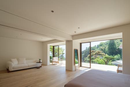 Atami House